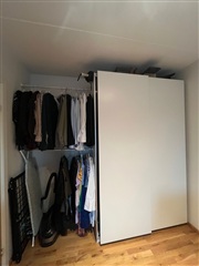 Photo 6. Apartment, Møllevangs Alle, Aarhus N 