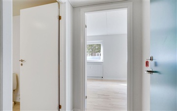 Photo 4. Apartment, Norgesgade, Esbjerg 