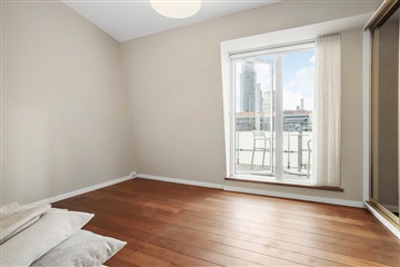 Photo 8. Apartment, Edvard Falcks Gade, København V 