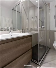 Photo 5. Apartment, Odinsgade, Vejle 