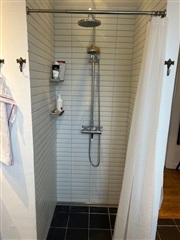 Photo 20. Apartment, Ahlmannsgade, København N 