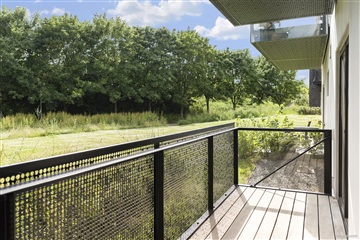 Photo 4. Apartment, Vindrosen, Risskov 