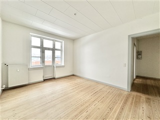 Photo 8. Apartment, Falen, Odense C 