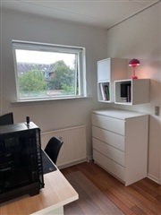 Photo 2. Apartment, Buchwaldsgade, Odense C 