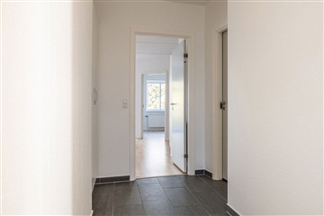 Photo 19. Apartment, Tyvdalen, Randers SV 