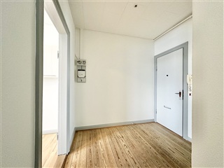 Photo 3. Apartment, Falen, Odense C 