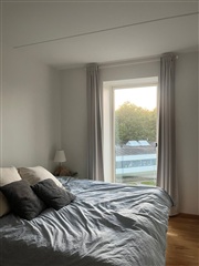 Photo 5. Apartment, Møllevangs Alle, Aarhus N 