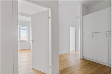 Photo 5. Apartment, Gunnekær, Rødovre 