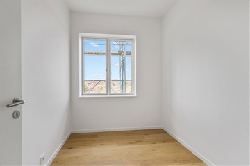 Photo 9. Apartment, Gunnekær, Rødovre 