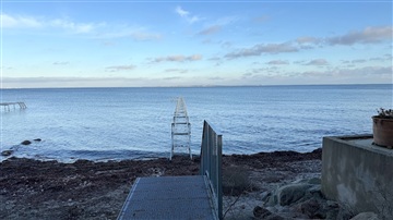 Photo 23. House, Sømandshvilevej, Rungsted Kyst 