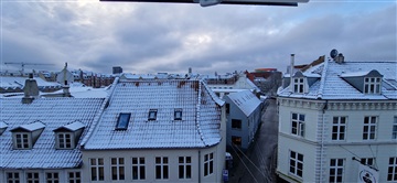 Photo 8. Apartment, Vestergade, Aarhus C 