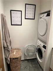 Photo 4. Apartment, Møllevangs Alle, Aarhus N 