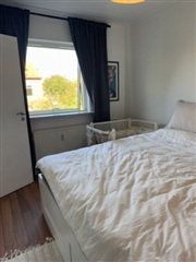 Photo 1. Apartment, Buchwaldsgade, Odense C 