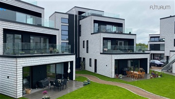 Photo 4. Apartment, Stevnsvej, Køge 