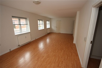 Photo 5. Apartment, Søndergade, Rødkærsbro 