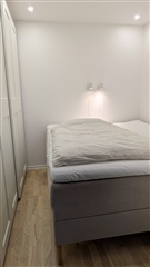 Photo 5. Apartment, Holmegårdsvej, Charlottenlund 