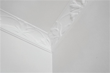 Photo 6. Apartment, Sjællandsgade, Aalborg 