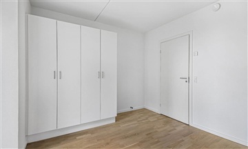 Photo 9. Apartment, Ved Engen, Køge 