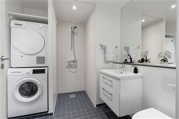 Photo 5. Apartment, Gyngemose Parkvej, Søborg 