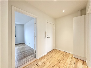 Photo 7. Apartment, Grønløkkevej, Odense C 