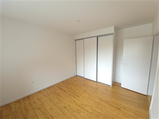 Photo 5. Apartment, Wesselsvej, Holstebro 