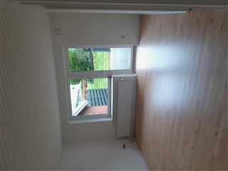 Photo 22. Apartment, Toustrupvej, Roslev 