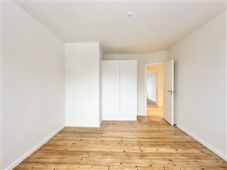 Photo 6. Apartment, Grønløkkevej, Odense C 