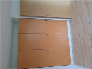 Photo 19. Apartment, Toustrupvej, Roslev 