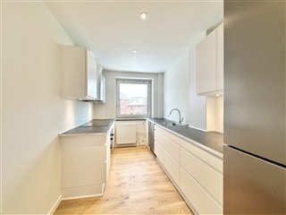 Photo 3. Apartment, Grønløkkevej, Odense C 