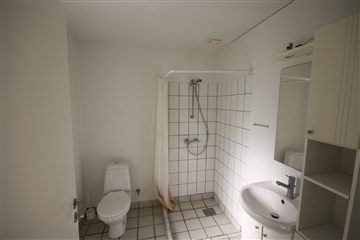 Photo 4. Apartment, Vinkelvej, Viborg 