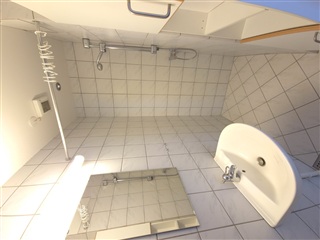 Photo 7. Apartment, Wesselsvej, Holstebro 