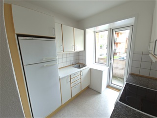 Photo 9. Apartment, Wesselsvej, Holstebro 