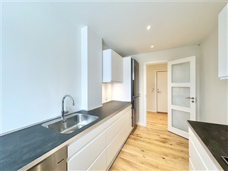 Photo 1. Apartment, Grønløkkevej, Odense C 