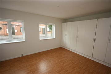 Photo 3. Apartment, Søndergade, Rødkærsbro 