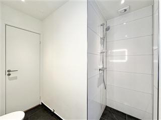 Photo 8. Apartment, Grønløkkevej, Odense C 