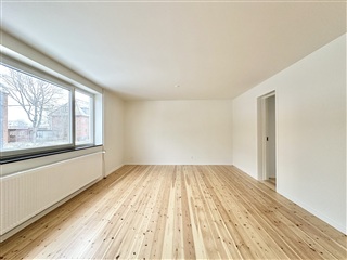 Photo 4. Apartment, Stadionvej, Odense V 