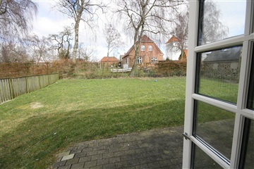 Photo 5. Apartment, Vinkelvej, Viborg 
