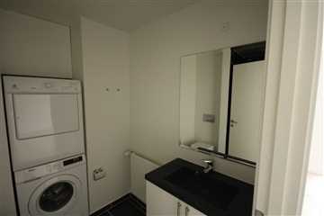 Photo 3. Apartment, Nytorv, Viborg 