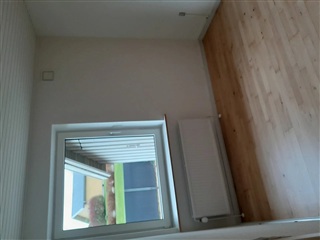 Photo 21. Apartment, Toustrupvej, Roslev 