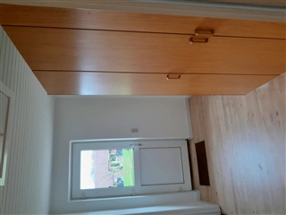 Photo 16. Apartment, Toustrupvej, Roslev 