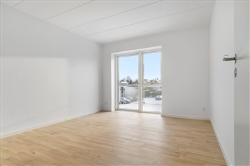 Photo 6. Apartment, Engtoften, Viby J 