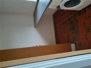 Photo 17. Apartment, Toustrupvej, Roslev 