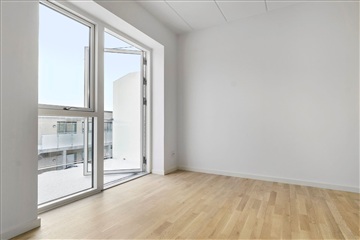 Photo 7. Apartment, Engtoften, Viby J 