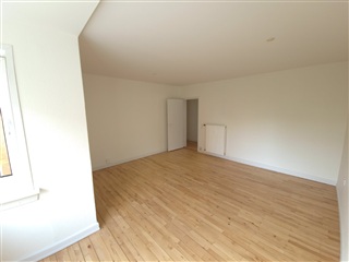 Photo 2. Apartment, Wesselsvej, Holstebro 