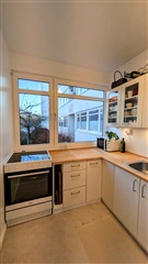 Photo 7. Apartment, Holmegårdsvej, Charlottenlund 