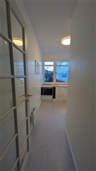 Photo 6. Apartment, Holmegårdsvej, Charlottenlund 