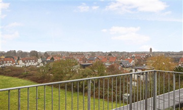 Photo 7. Apartment, Ved Engen, Køge 