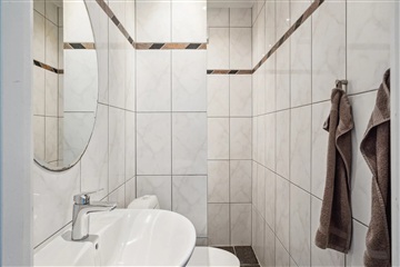 Photo 12. Apartment, Sjællandsgade, Aalborg 