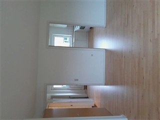 Photo 23. Apartment, Toustrupvej, Roslev 