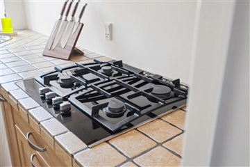 Photo 9. Apartment, Sjællandsgade, Aalborg 